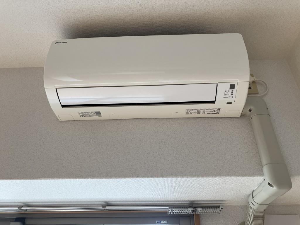 アークコート その他17