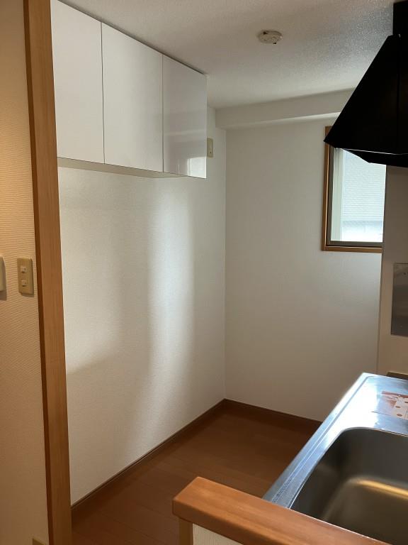 アークコート その他19