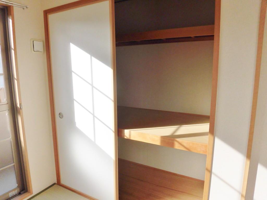 ジュネスト2番館 その他10