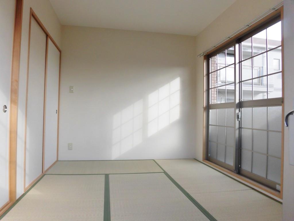 ジュネスト2番館 その他17