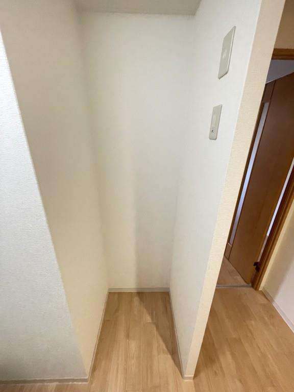 ﾙｼｪﾛﾉﾙﾃ その他15