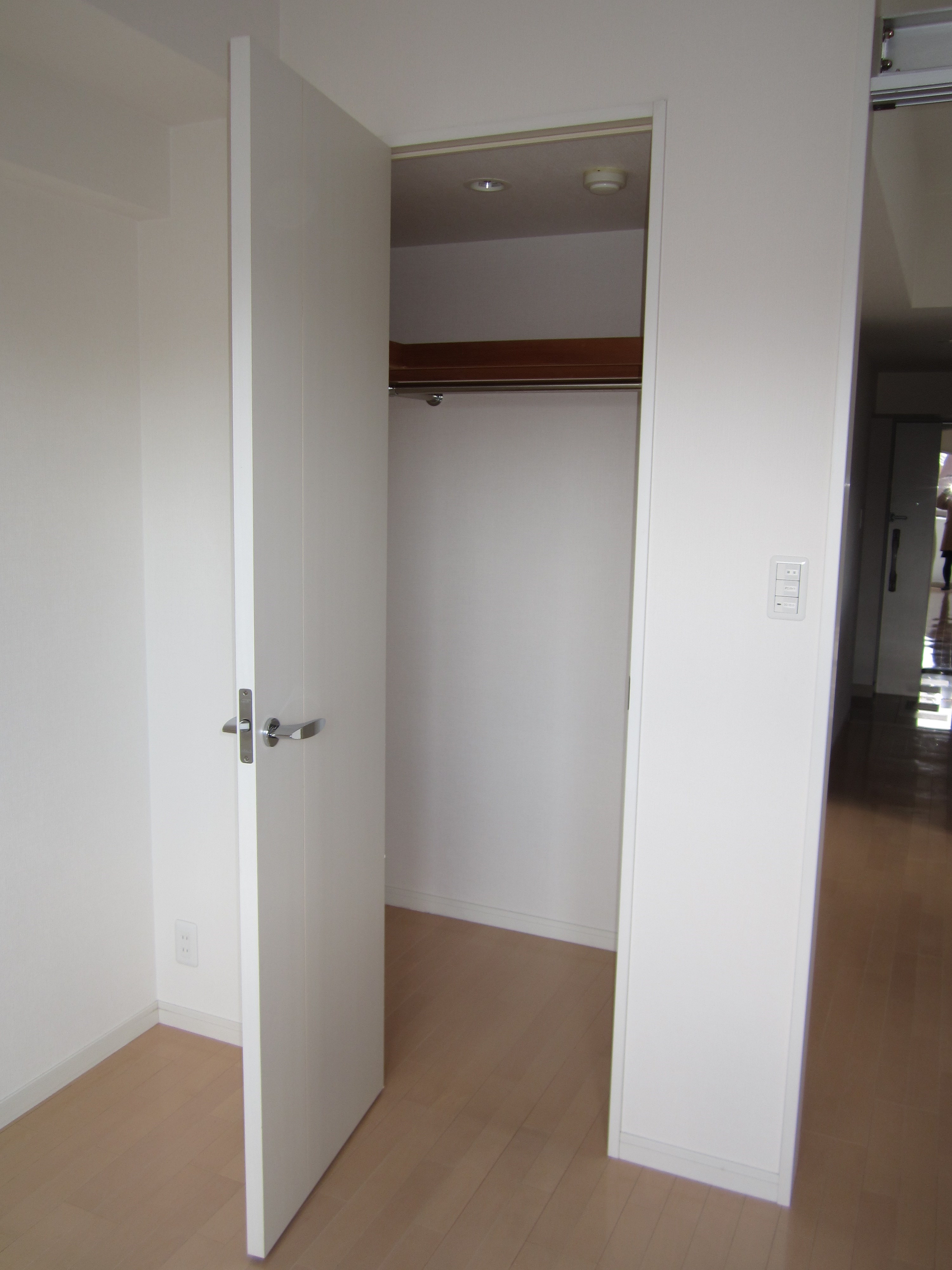 セイワパレス大阪城北 その他3