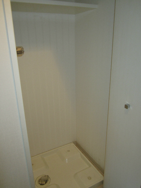 セイワパレス大阪城北 その他4