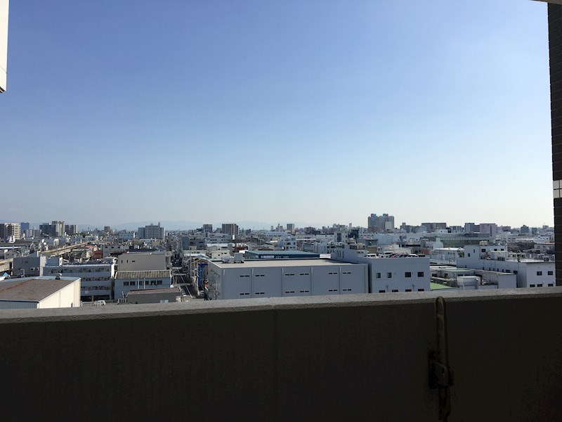 Art Pension高井田 その他3