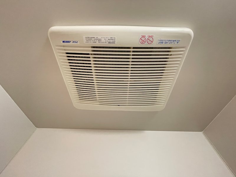 シェリール ラヴィ その他8