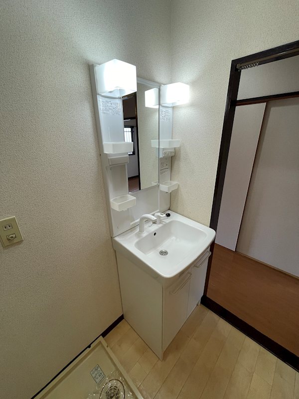 エトワール長岡京 その他1