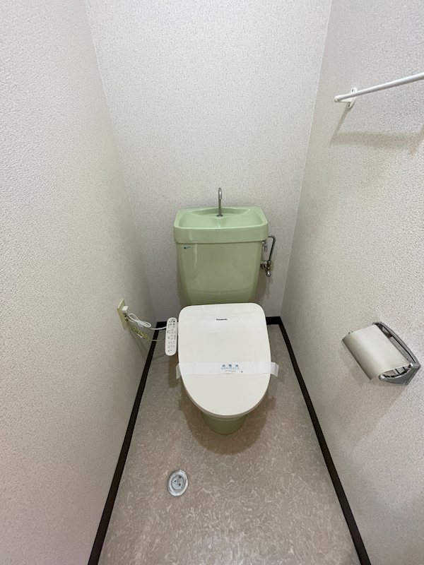 エトワール長岡京 その他2
