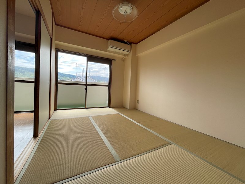 エトワール長岡京 その他5