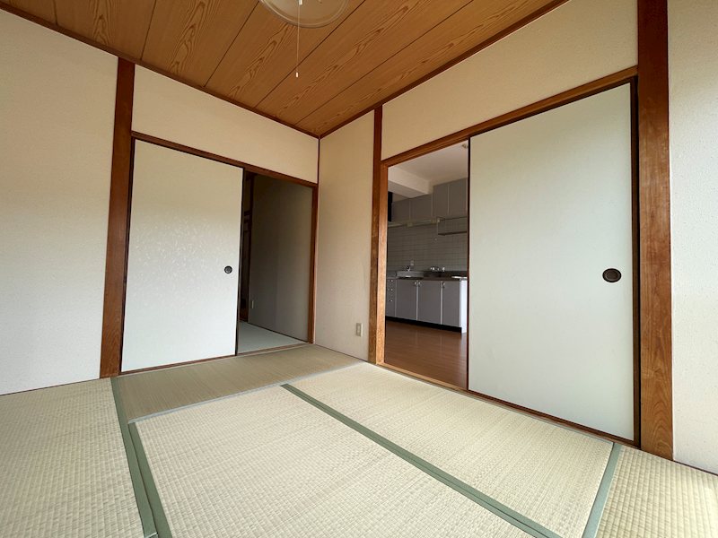 エトワール長岡京 その他6