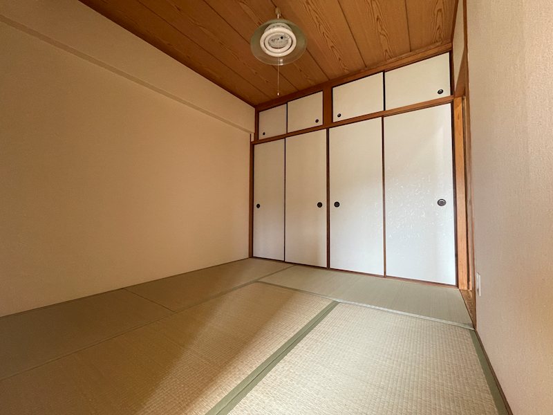 エトワール長岡京 その他7