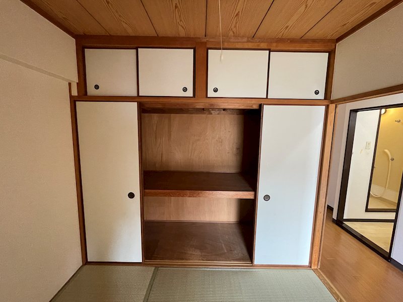 エトワール長岡京 その他8