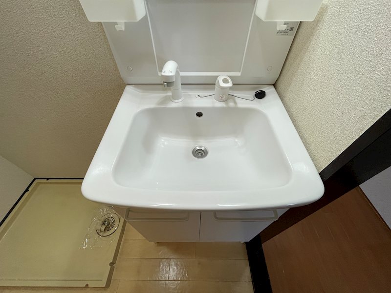 エトワール長岡京 その他11