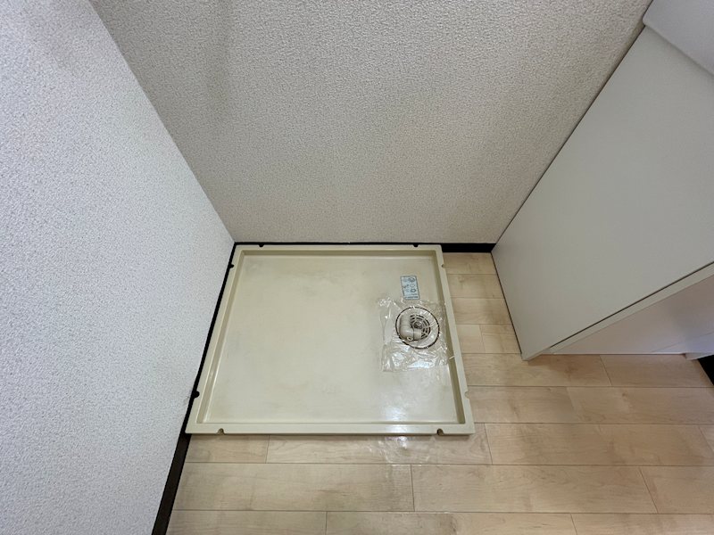 エトワール長岡京 その他13