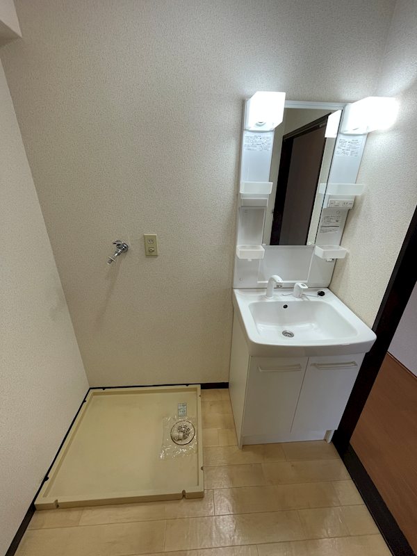 エトワール長岡京 その他14
