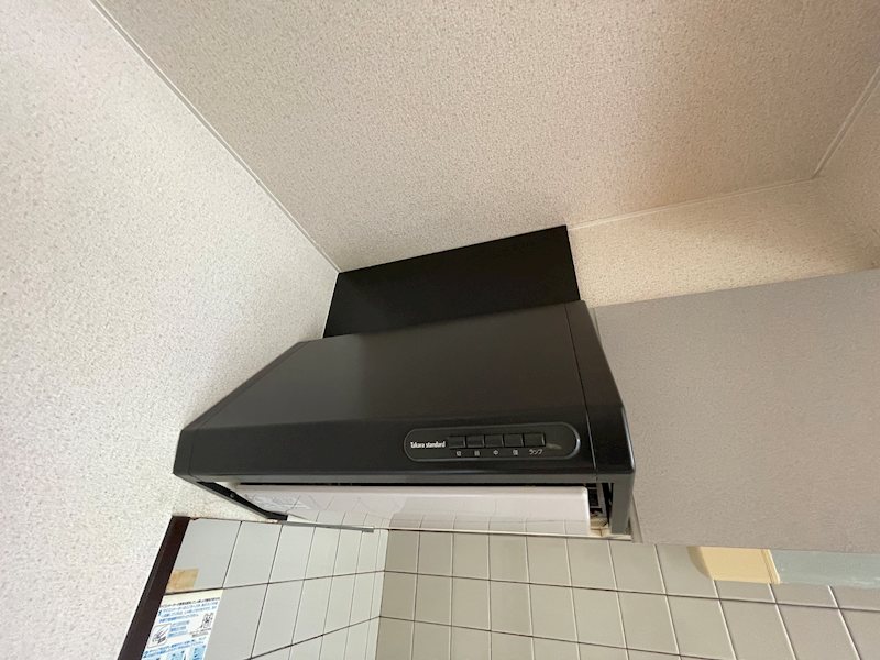 エトワール長岡京 その他17