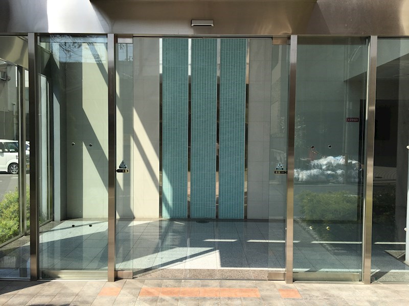 Art Pension高井田 その他11