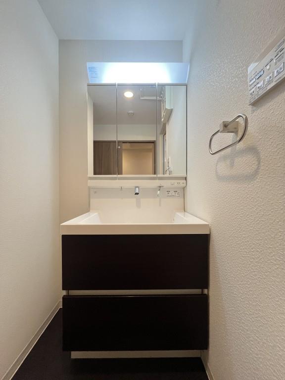 La Verde長田(ラヴェルデナガタ) その他3