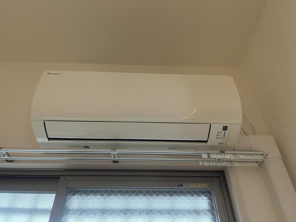 La Verde長田(ラヴェルデナガタ) その他8