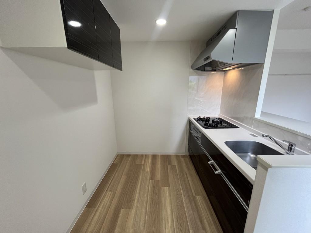 La Verde長田(ラヴェルデナガタ) その他9