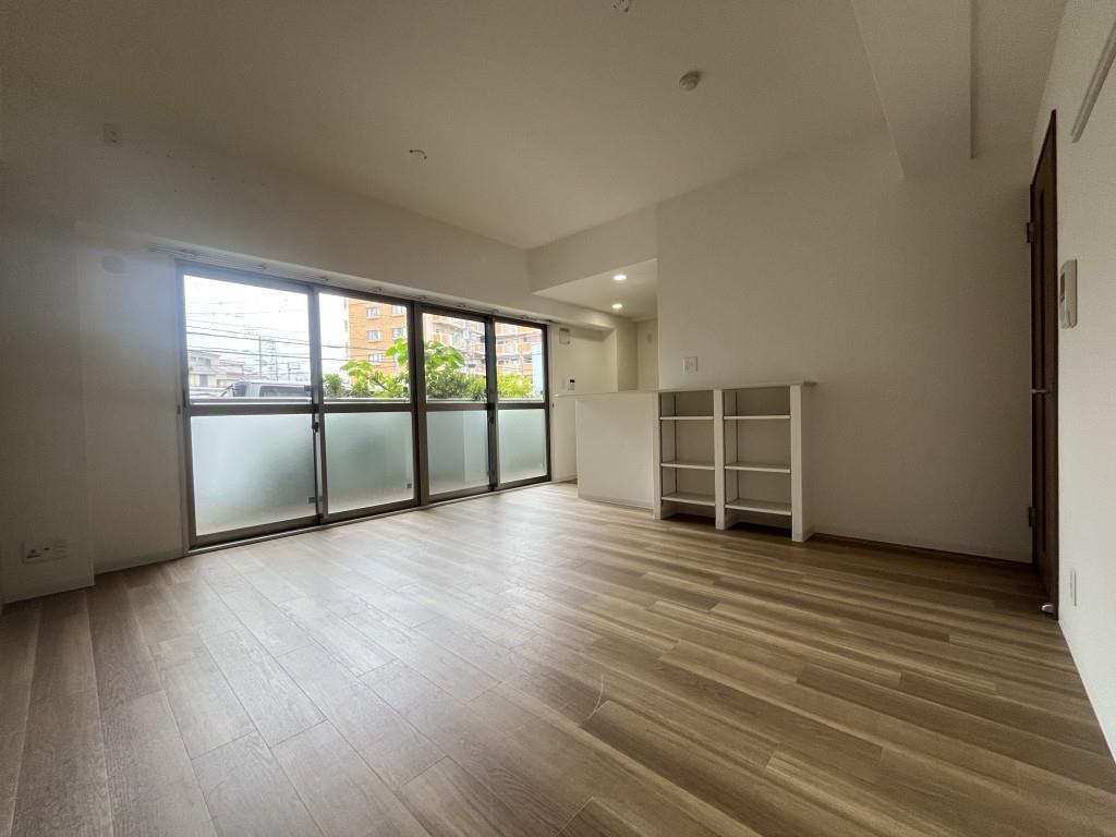 La Verde長田(ラヴェルデナガタ) その他10