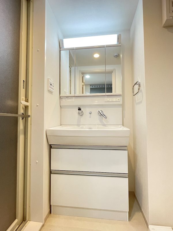 クアトロ・ソレイユ その他6