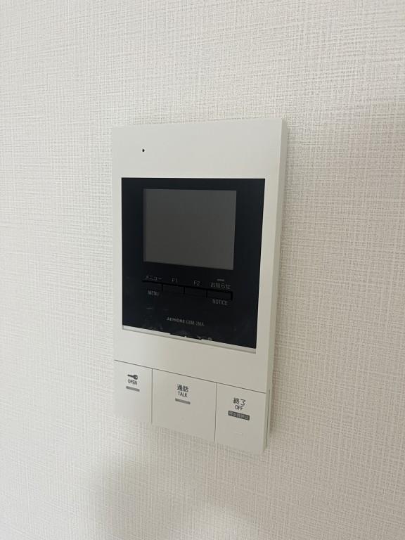 クアトロ・ソレイユ その他15