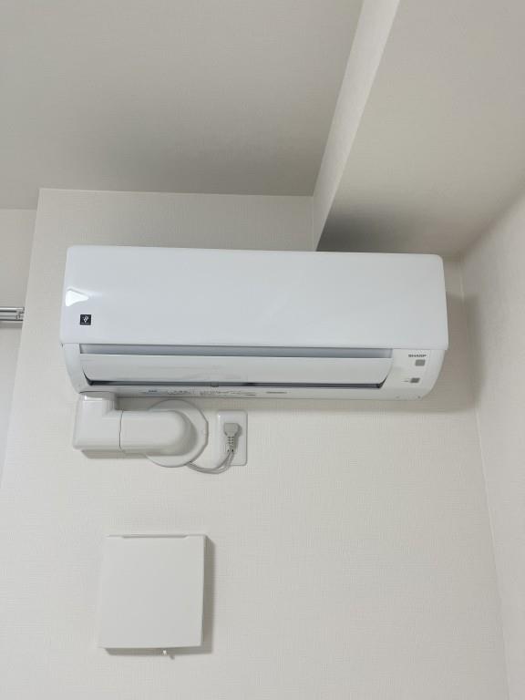 クアトロ・ソレイユ その他17