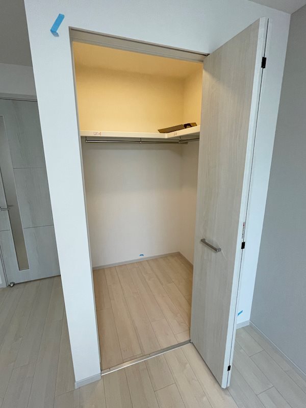 クアトロ・ソレイユ その他4