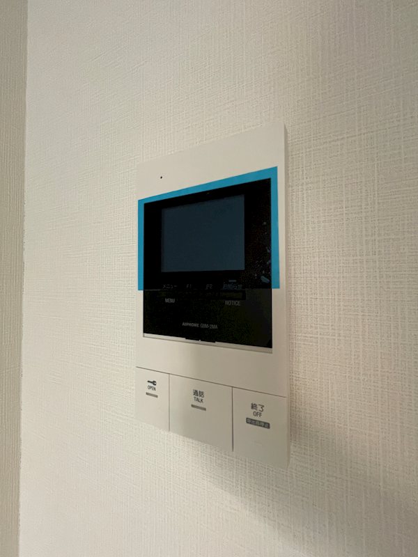 クアトロ・ソレイユ その他6