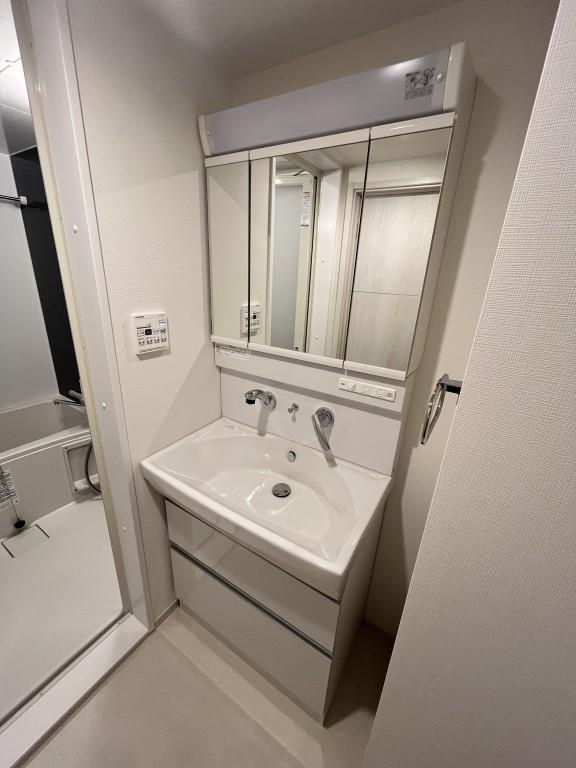 クアトロ・ソレイユ その他10