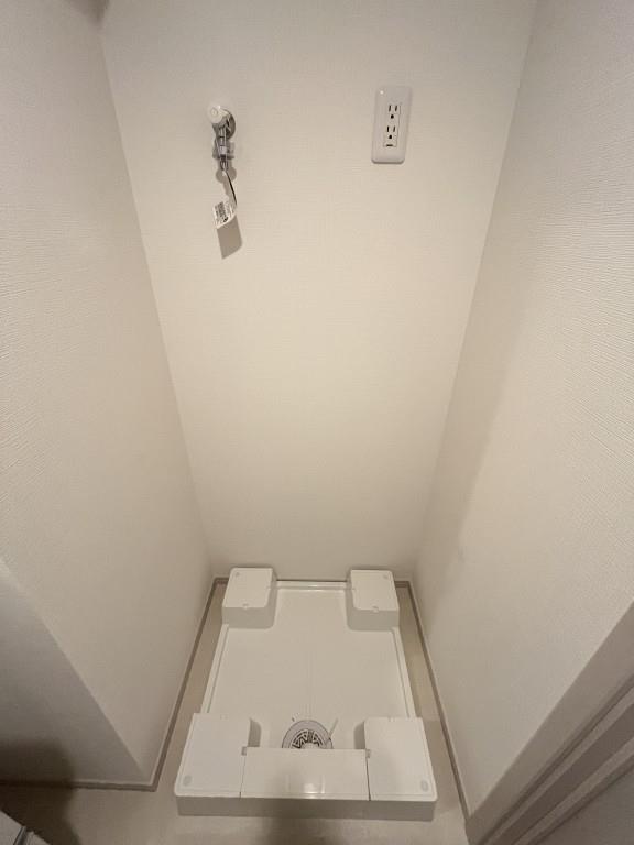 クアトロ・ソレイユ その他12