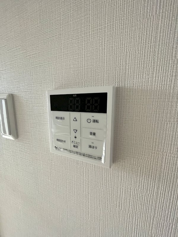 クアトロ・ソレイユ その他7