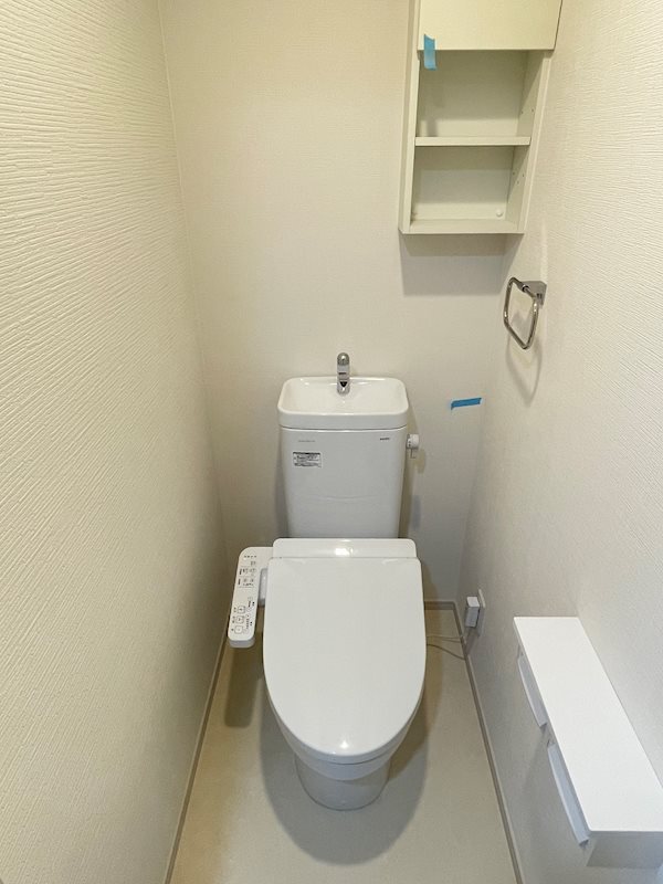 クアトロ・ソレイユ その他8