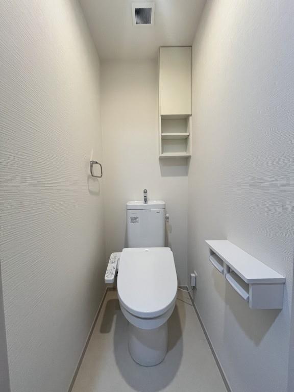 クアトロ・ソレイユ その他17