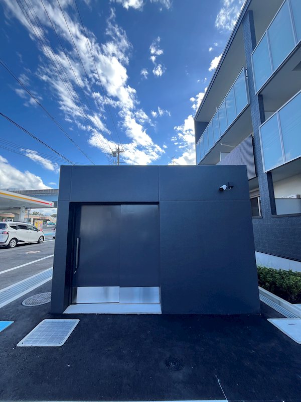 クアトロ・ソレイユ その他2