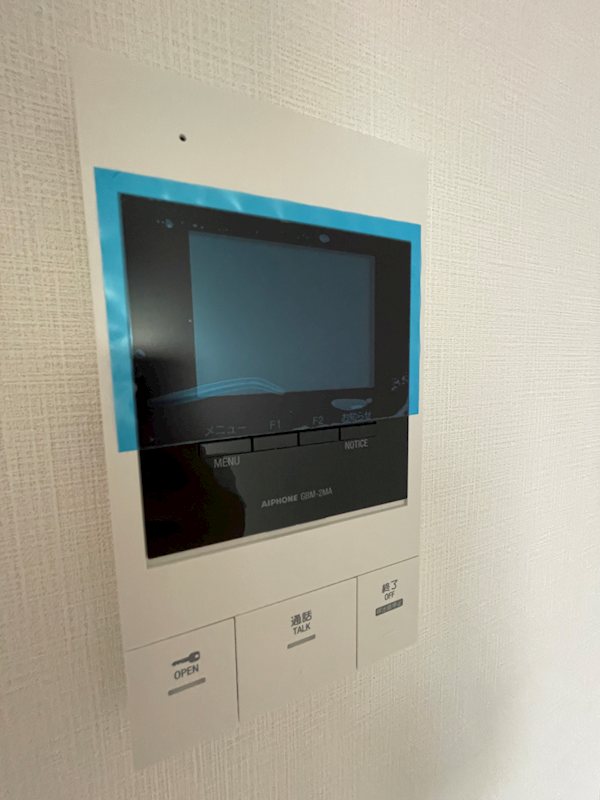 クアトロ・ソレイユ その他5