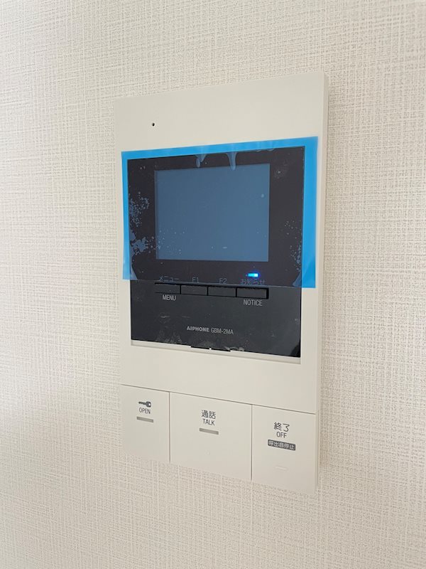 クアトロ・ソレイユ その他5