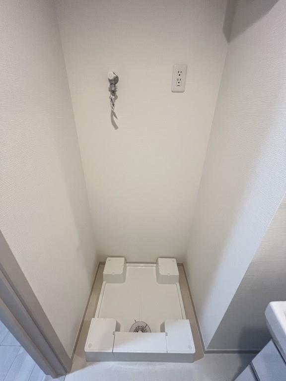 クアトロ・ソレイユ その他11