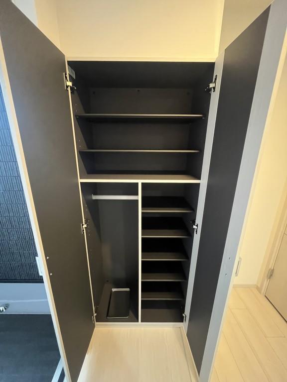 クアトロ・ソレイユ その他16