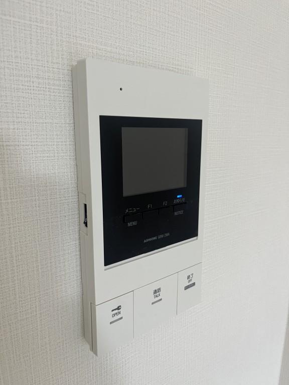 クアトロ・ソレイユ その他17