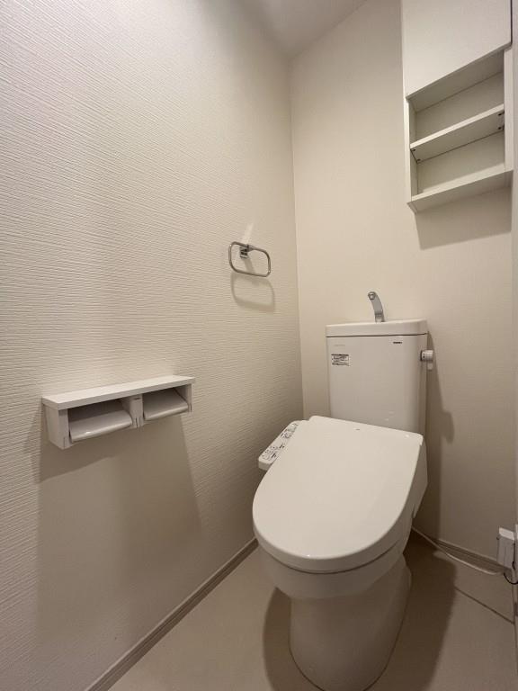 クアトロ・ソレイユ その他19