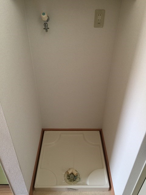 メディオ佐野 その他10