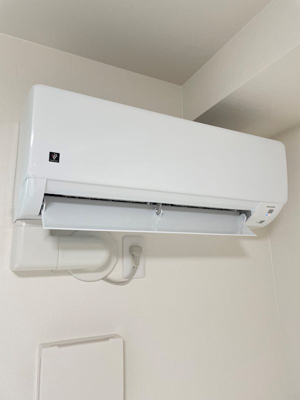 クアトロ・ソレイユ その他7