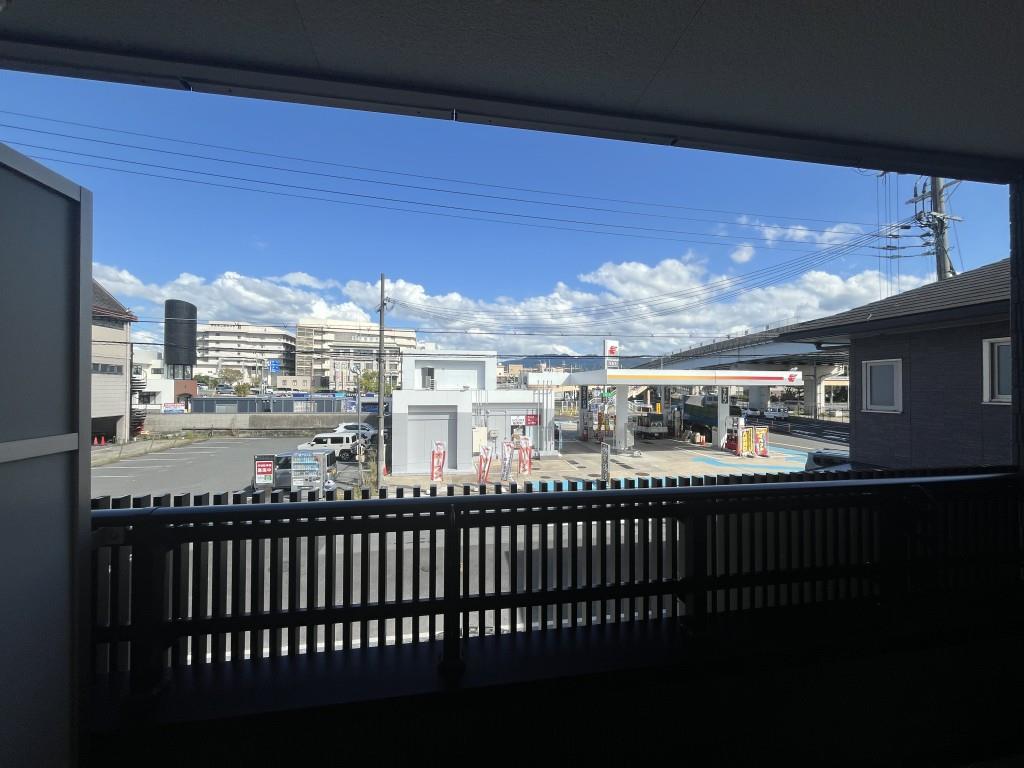 クアトロ・ソレイユ その他11