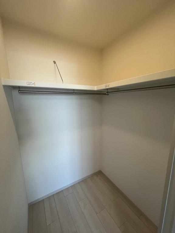 クアトロ・ソレイユ その他17