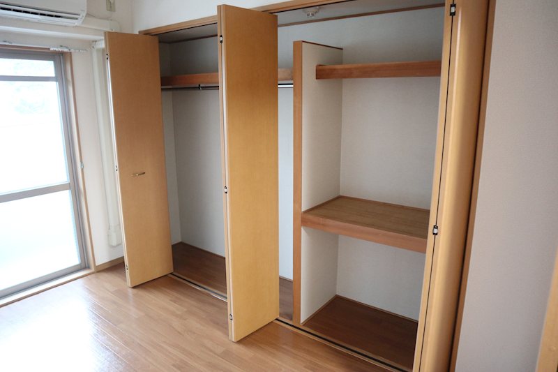 ﾒｿﾞﾝｱｽﾞｰﾙ その他3