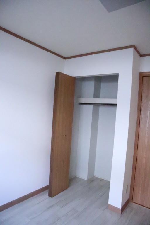 ステラ コート1番館 その他12