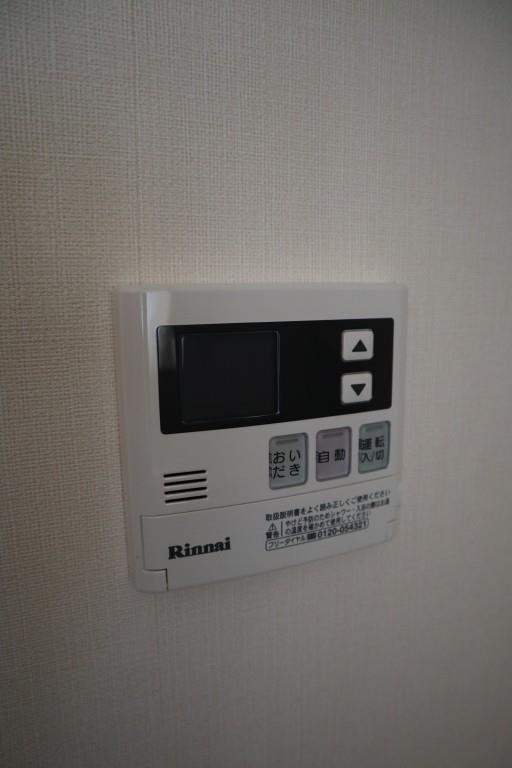 ステラ コート1番館 その他14
