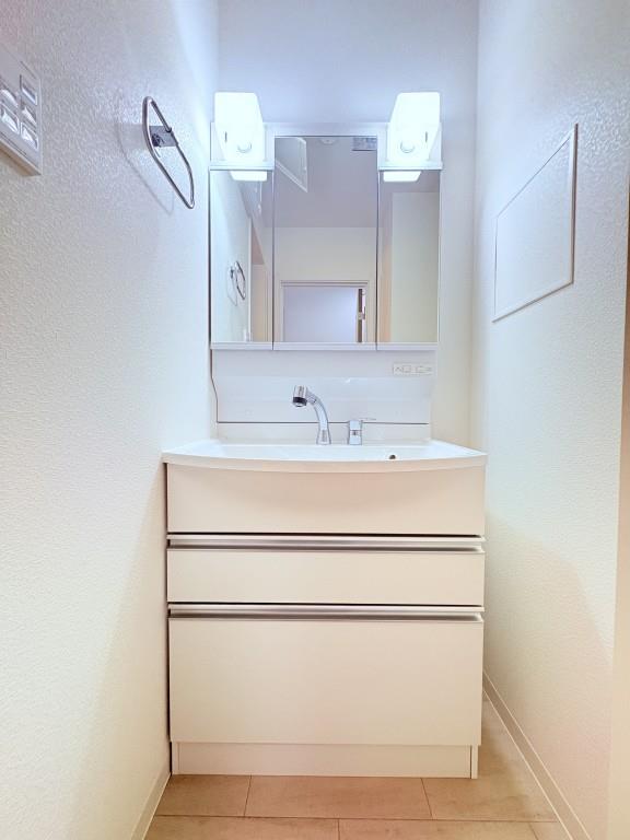 Spread Hills K（スプレッドヒルズケイ） その他9