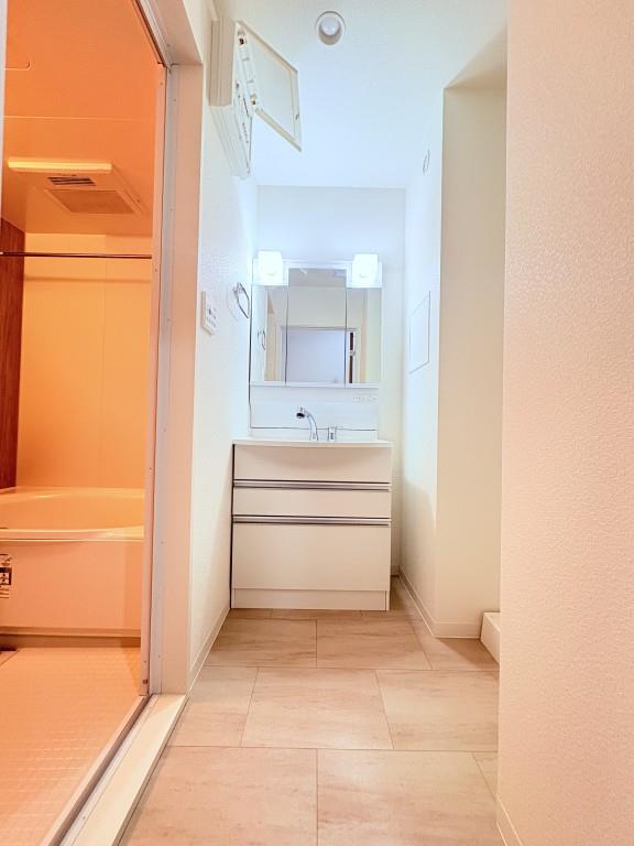 Spread Hills K（スプレッドヒルズケイ） その他10